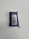 TELEFLEX Laryngoscope Blade 004650002 Exp.2023-02  (B42) Laryngoscope Blade