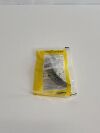 TELEFLEX Laryngoscope Blade 004551003  Exp.2024-10  to 2025-01 (B42) Laryngoscope Blade