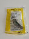 TELEFLEX Laryngoscope Blade 004551003  Exp.2024-10  to 2025-01 (B42) Laryngoscope Blade