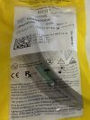 TELEFLEX Laryngoscope Blade 004551003  Exp.2024-10  to 2025-01 (B42) Laryngoscope Blade