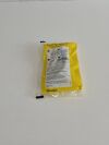 TELEFLEX Laryngoscope Blade 004551003  Exp.2024-10  to 2025-01 (B42) Laryngoscope Blade