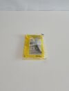 TELEFLEX Laryngoscope Blade 004551003  Exp.2024-10  to 2025-01 (B42) Laryngoscope Blade