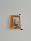 TELEFLEX Lot of 2 Laryngoscope Blade 004550001 Exp.2022-02  (C6) Laryngoscope Blade
