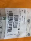 TELEFLEX Lot of 2 Laryngoscope Blade 004550001 Exp.2022-02  (C6) Laryngoscope Blade