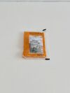 TELEFLEX Lot of 2 Laryngoscope Blade 004550001 Exp.2022-02  (C6) Laryngoscope Blade