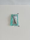 TELEFLEX Lot of 4 Laryngoscope Blade 004550003 Exp.2022-10  (C6) Laryngoscope Blade