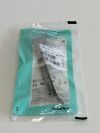 TELEFLEX Lot of 4 Laryngoscope Blade 004550003 Exp.2022-10  (C6) Laryngoscope Blade