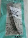 TELEFLEX Lot of 4 Laryngoscope Blade 004550003 Exp.2022-10  (C6) Laryngoscope Blade