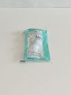 TELEFLEX Lot of 4 Laryngoscope Blade 004550003 Exp.2022-10  (C6) Laryngoscope Blade
