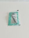 TELEFLEX Lot of 4 Laryngoscope Blade 004550003 Exp.2022-10  (C6) Laryngoscope Blade