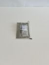 TELEFLEX Laryngoscope Blade 004550002 Exp.2023-08  (C6) Laryngoscope Blade