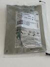 TELEFLEX Laryngoscope Blade 004550002 Exp.2023-08  (C6) Laryngoscope Blade