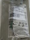 TELEFLEX Laryngoscope Blade 004550002 Exp.2023-08  (C6) Laryngoscope Blade