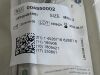 TELEFLEX Laryngoscope Blade 004550002 Exp.2023-08  (C6) Laryngoscope Blade