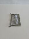 TELEFLEX Laryngoscope Blade 004550002 Exp.2023-08  (C6) Laryngoscope Blade