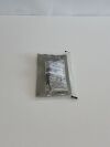 TELEFLEX Laryngoscope Blade 004550002 Exp.2023-08  (C6) Laryngoscope Blade