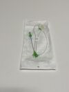 TERUMO Lot of 2 Pinnacle R/O II Fr.6 RSB 611   Exp.2023-02  (Q29) Pinnacle R/O II Fr.6
