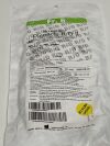 TERUMO Lot of 2 Pinnacle R/O II Fr.6 RSB 611   Exp.2023-02  (Q29) Pinnacle R/O II Fr.6