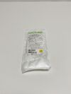 TERUMO Lot of 2 Pinnacle R/O II Fr.6 RSB 611   Exp.2023-02  (Q29) Pinnacle R/O II Fr.6