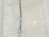 TERUMO Non-Taper Angle  CG415   Exp.2023-02 (T14)  Non-Taper Angle