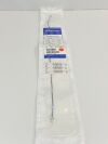 TERUMO Non-Taper Angle  CG415   Exp.2023-02 (T14)  Non-Taper Angle