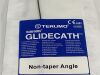 TERUMO Non-Taper Angle  CG415   Exp.2023-02 (T14)  Non-Taper Angle