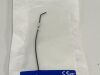 TERUMO Non-Taper Angle  CG415   Exp.2023-02 (T14)  Non-Taper Angle