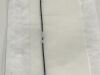TERUMO Non-Taper Angle  CG415   Exp.2023-02 (T14)  Non-Taper Angle