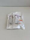 TERUMO Lot of 24 Pinnacle Fr.10 RSS002  Exp. 06-2021  (D10/K52) Pinnacle Fr.10