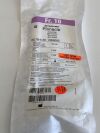 TERUMO Lot of 24 Pinnacle Fr.10 RSS002  Exp. 06-2021  (D10/K52) Pinnacle Fr.10