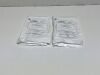 TOTALVEIN Total Vein Premium Micro Introducer Kit Exp. 09-2021 (K29#2) Premium Micro Introducer Kit