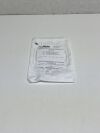 TOTALVEIN Total Vein Premium Micro Introducer Kit Exp. 09-2021 (K29#2) Premium Micro Introducer Kit