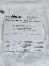 TOTALVEIN Total Vein Premium Micro Introducer Kit Exp. 09-2021 (K29#2) Premium Micro Introducer Kit