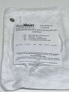TOTALVEIN Total Vein Premium Micro Introducer Kit Exp. 09-2021 (K29#2) Premium Micro Introducer Kit