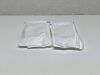 TOTALVEIN Total Vein Premium Micro Introducer Kit Exp. 09-2021 (K29#2) Premium Micro Introducer Kit