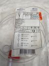 US ENDOSCOPY Lot of 2 Talon grasping Device 00711175  Exp. 07-2021  (N 15) Talon grasping Device