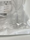 US ENDOSCOPY Lot of 2 Talon grasping Device 00711175  Exp. 07-2021  (N 15) Talon grasping Device