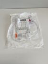 US ENDOSCOPY Lot of 2 Talon grasping Device 00711175  Exp. 07-2021  (N 15) Talon grasping Device
