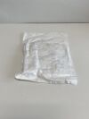 US ENDOSCOPY Lot of 2 Talon grasping Device 00711175  Exp. 07-2021  (N 15) Talon grasping Device