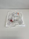 US ENDOSCOPY Lot of 2 Talon grasping Device 00711175  Exp. 07-2021  (N 15) Talon grasping Device