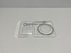 US ENDOSCOPY Steris Moray Micro Forceps 00711889 Exp.2022-09  (K25) Moray Micro Forceps