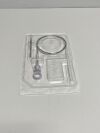 US ENDOSCOPY Steris Moray Micro Forceps 00711889 Exp.2022-09  (K25) Moray Micro Forceps