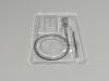 US ENDOSCOPY Steris Moray Micro Forceps 00711889 Exp.2022-09  (K25) Moray Micro Forceps