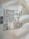 US ENDOSCOPY BioVac 00711513  Exp.2022-08  (N21) - 7 Available BioVac