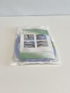 US ENDOSCOPY BioVac 00711513  Exp.2022-08  (N21) - 7 Available BioVac