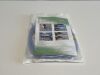 US ENDOSCOPY BioVac 00711513  Exp.2022-08  (N21) - 7 Available BioVac