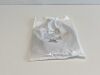 US ENDOSCOPY BioVac 00711513  Exp.2022-08  (N21) - 7 Available BioVac