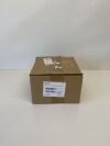 VYAIRE Lot of 100  AirLife 003004  (G1) AirLife
