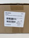 VYAIRE Lot of 100  AirLife 003004  (G1) AirLife