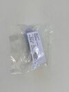 VYAIRE Lot of 100  AirLife 003004  (G1) AirLife